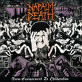 From Enslavement to Obliteration (Full Dynamic Range Edition)