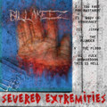 Severed Extremities