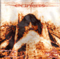 Everything is burning ... so doth your soul