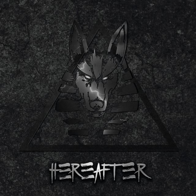 Hereafter