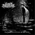 The Darkness Witnesses Everything