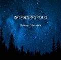 Nordische Melancholie