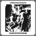 Luciferium (Re-Recorded) 2022