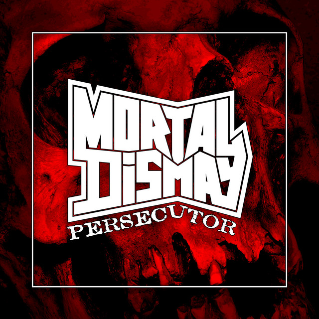 Persecutor