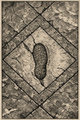 The Foul Fruit - Demo