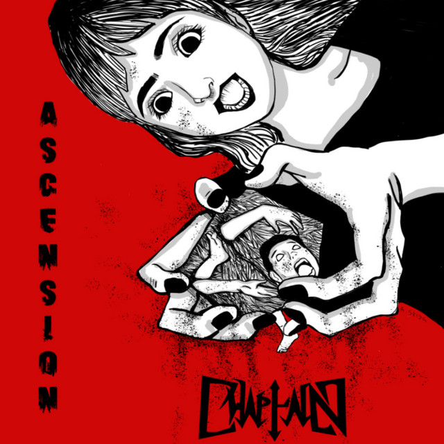 Ascension