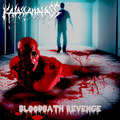Katassamalass - Bloodbath Revenge - 2019