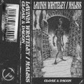 Cloak & Dagon (Split Maliss)