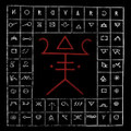 Sigillum ATRA