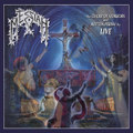 The Choir of Horrors & Rotten Perish Era Live