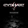 The Black Box