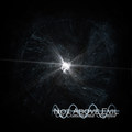 The Transcendental Signified (Remaster)