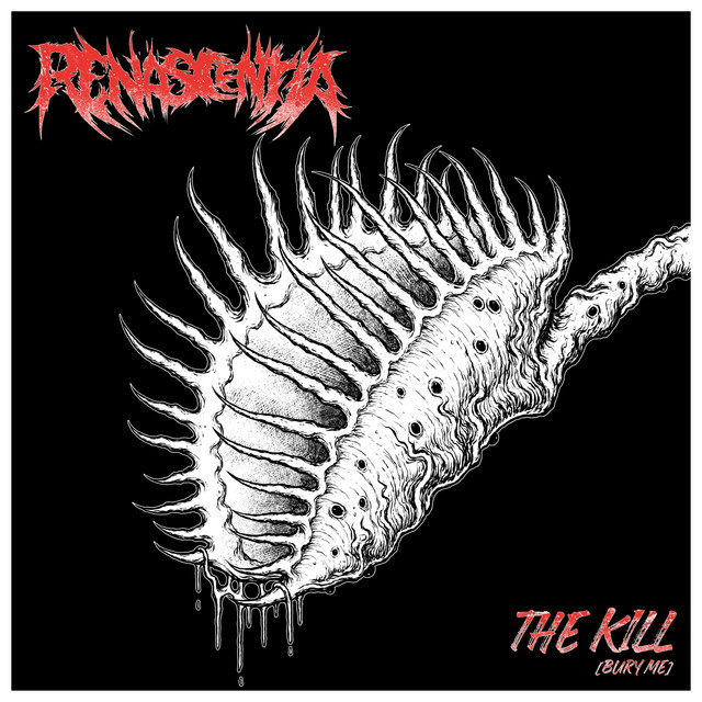 The Kill (Bury Me)