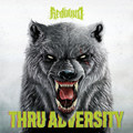 Thru Adversity