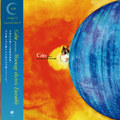 Moonage Electric Ensemble (Vinyl Edition)