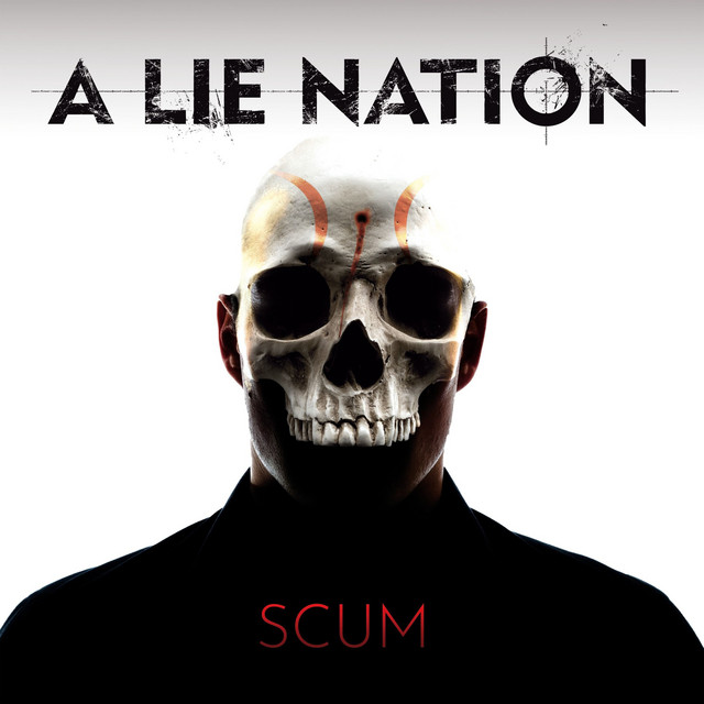 Scum