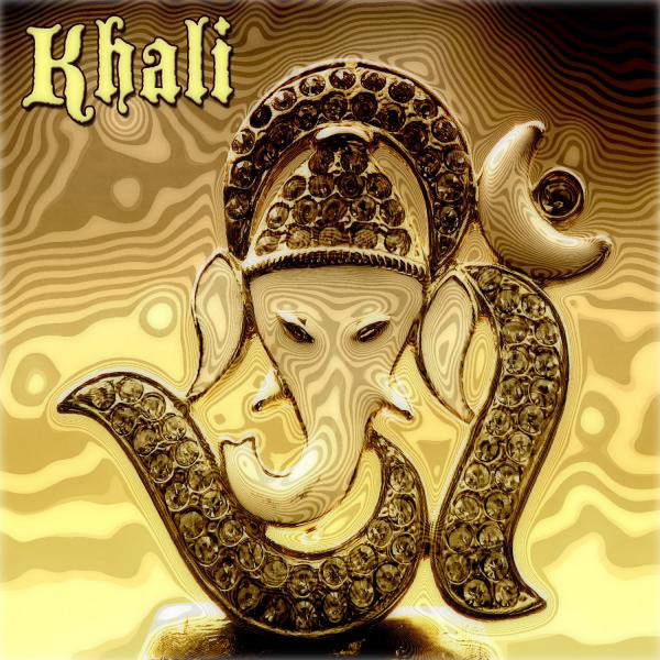 Khali