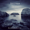 November Loveless (EP)