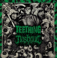 Nashgul / Teething