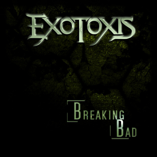Breaking Bad Theme