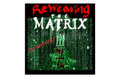 ReWeaving the Matrix EP