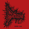 trifixion demo 96