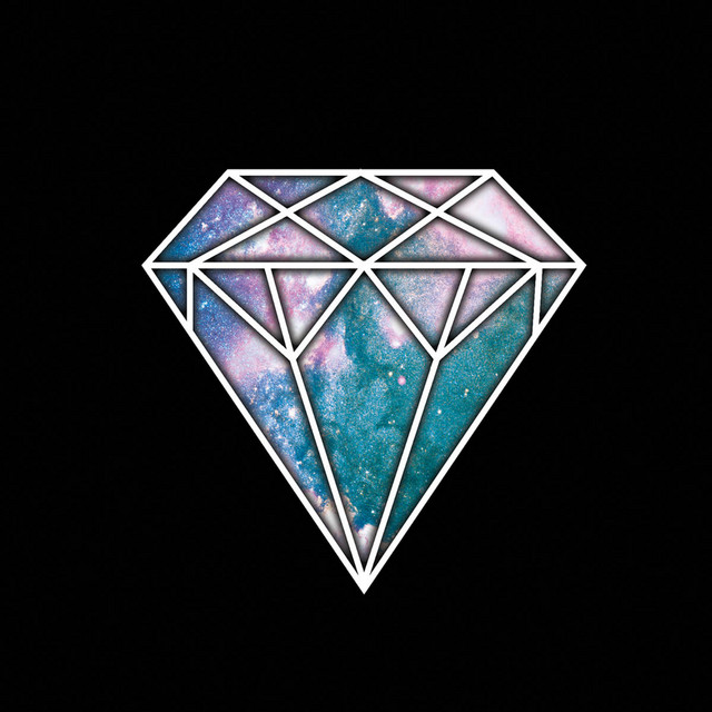 Diamonds EP