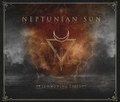 Summoning Tides