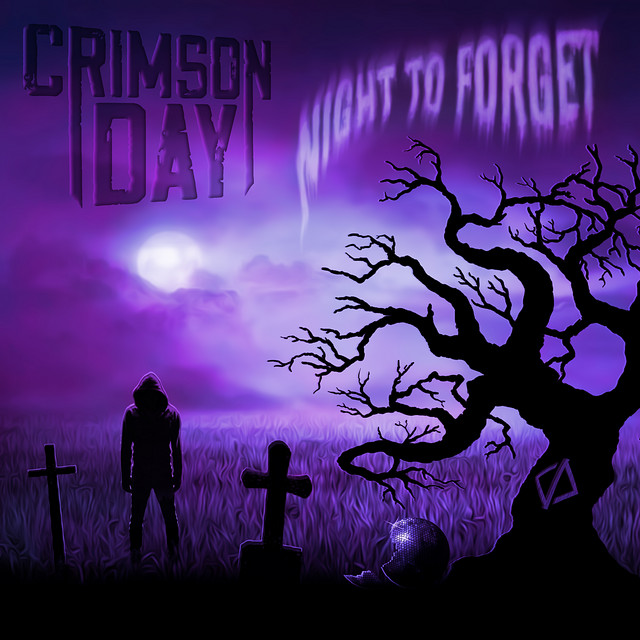Night to Forget
