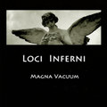 MAGNA VACUUM