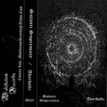YE ELDER SIGN split tape