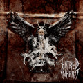 Hatred Inherit