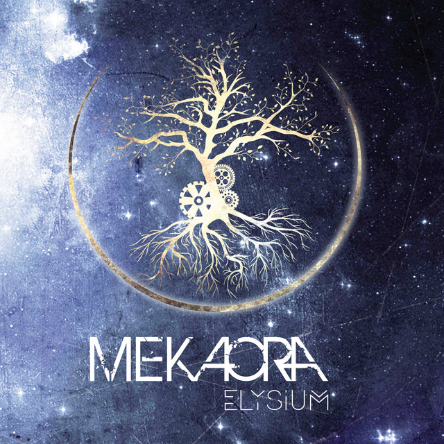 Elysium
