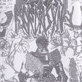Demo I