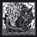 Lucifer's Fall / Acolytes of Moros