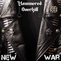 New War