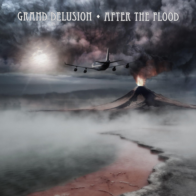 After the Flood