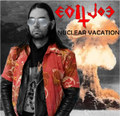 Nuclear vacation