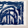 From Nothing Comes Everything (CD)