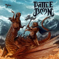 BATTLE BORN (2022 REMASTER)