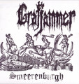 Smeerenburgh 7"