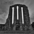 Blasphemous Resurrection EP