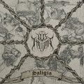 Saligia