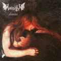 Elimino (Demo 2015)