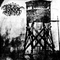 Self Titled (Re-Issue)