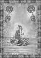 Accursed Resurrection