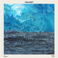Halcyon