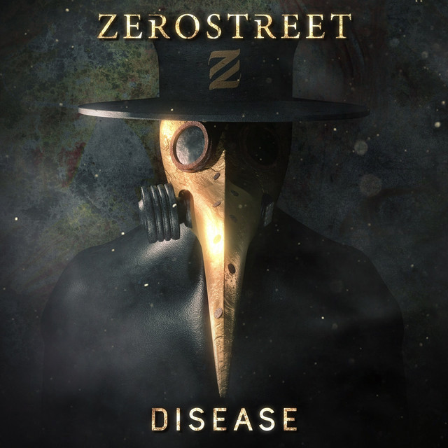 Disease