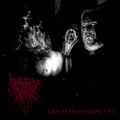 Live at Houreiden Yö I