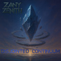 Disjointed Continuum